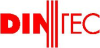 Dintech Logo