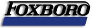 Foxboro Logo